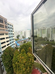 Blk 370 Woodlands Avenue 1 (Woodlands), HDB 5 Rooms #585125231